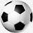 YouTube profile photo of Soccer Georgia
