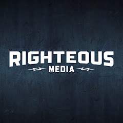 Righteous Media