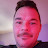 Caleb Reynolds Avatar
