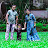 darshana badad-batle Avatar