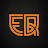 Evander Quinn Avatar