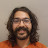 Varun Chopra Avatar