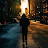 Shawn Vaathi Avatar
