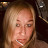 Tia 4everblond Avatar