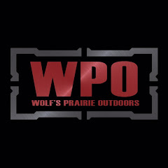 Wolf's Prairie Outdoors