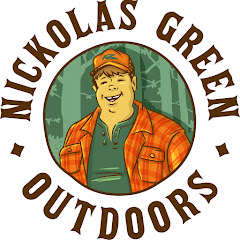 Nickolas Green Outdoors