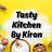 Tasty Kitchen by Kiran