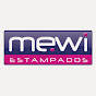 MEWI Estampados