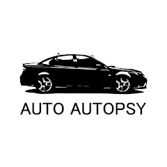 Auto Autopsy