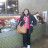 Annette Fennell Avatar