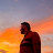 midhun anil Avatar