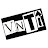 VNTI VIDEOS