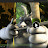 ika jakonia Avatar