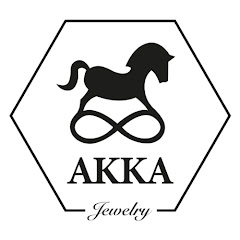 AKKA Jewelry