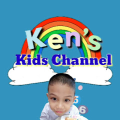 Ken's Kids Channel