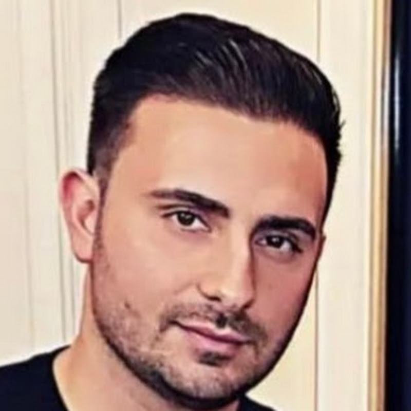 Dino Campagna