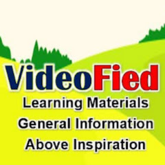 VideoFied Learning Materials