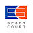 South Texas Sport Court