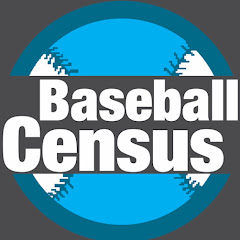 Baseball Census