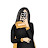 tadepallli haritha Avatar