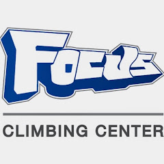 Focus Climbing Center LLC