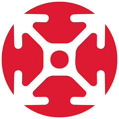 Thumbnail of related channel