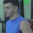 Semch Oussama Avatar