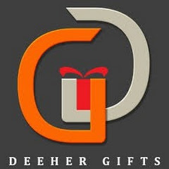 Deeher Gifts