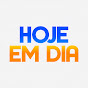 Hoje em Dia
