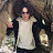 THE DİCE