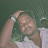 Yuvaraj T Avatar