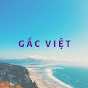 Gấc Việt