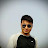 Swagat Patel Avatar