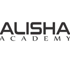 Alisha Academy