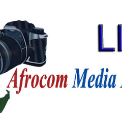 Afrocom Media Production