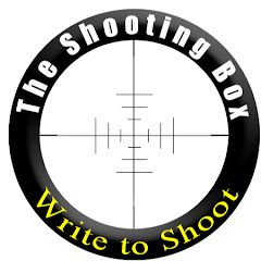 The Shooting Box