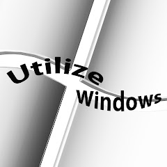 Utilize Windows