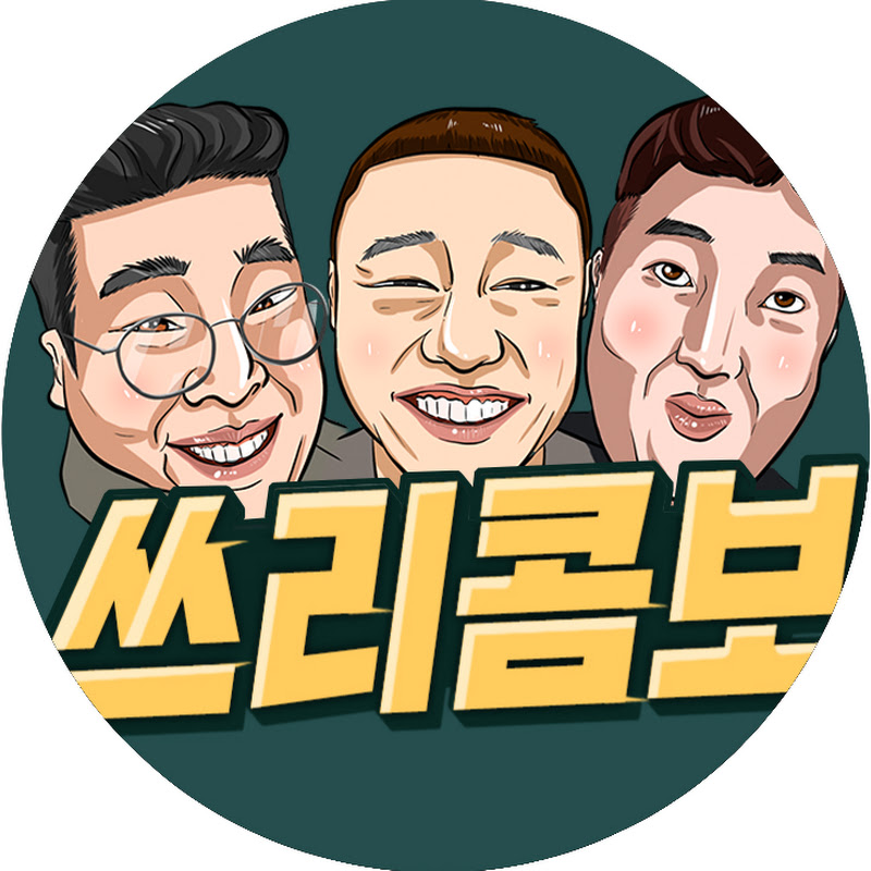 channel thumbnail