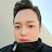 송근준