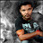 amit barman Avatar