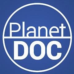 Planet Doc