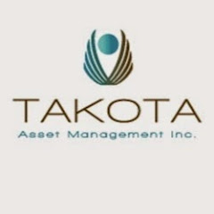 Takota Asset Management