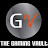 GV Games