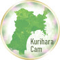 KuriharaCam