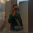 Amir Hamzah Husni Avatar
