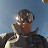 AztecJoe FPV
