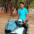 DELIP KUMAR DELIP KUMAR Avatar