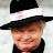 Benny Hill