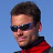 Matej Hrapko Avatar