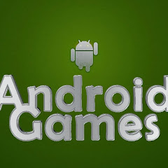 Android Games Avatar